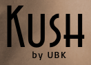 Kush